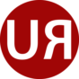 UR Logo